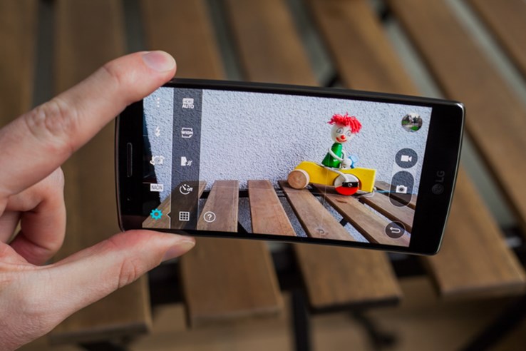 LG G Flex 2 (9).jpg